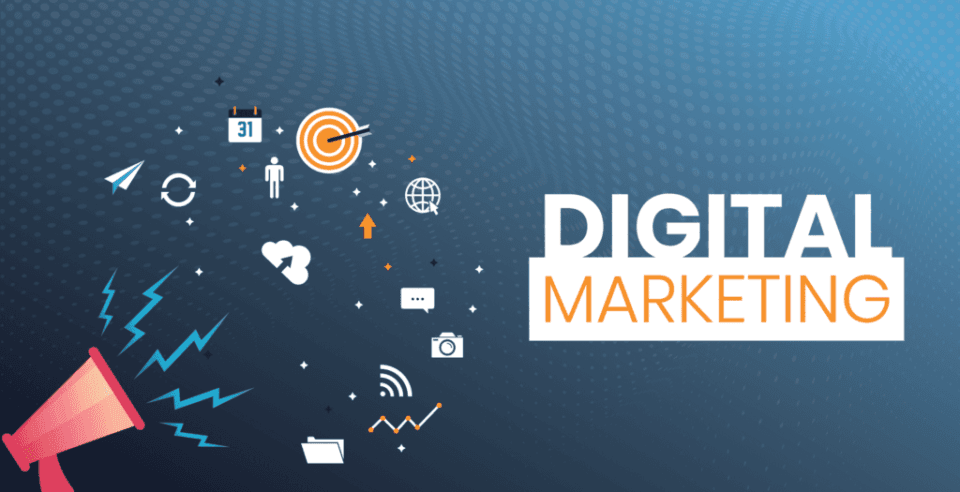 digitalmarketing